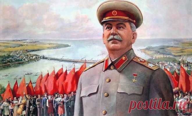 Самые громкие покушения на Иосифа Сталина: Кто пытался избавить страну от «вождя народов»