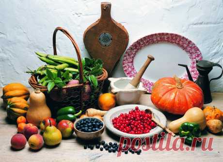 ЛЕЧЕНИЕ КОЖИ ТРАВАМИ. ЛИШАЙ, УГРИ, ФУРУНКУЛЫ, ДЕРМАТИТ.