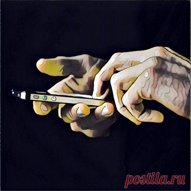 Как выбрать фильтр в Prisma и не облажаться - Лайфхакер