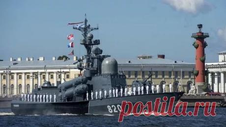 военно-морской парад в санкт-петербурге 2018: 10 тыс изображений найдено в Яндекс.Картинках