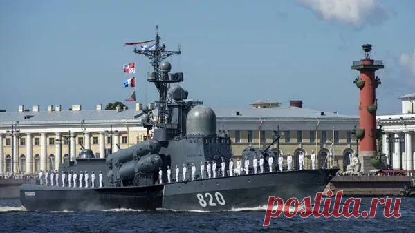 военно-морской парад в санкт-петербурге 2018: 10 тыс изображений найдено в Яндекс.Картинках