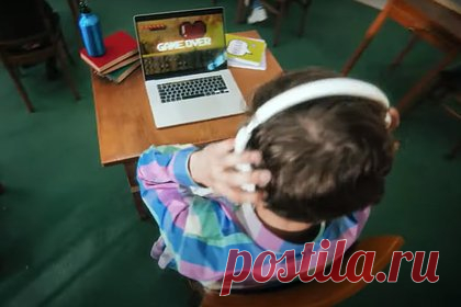 В конкурсе «Начни игру» приняли участие все регионы России. Всероссийский конкурс «Начни игру» президентской платформы «Россия — страна возможностей» привлек внимание не только детей и молодежи, но и взрослых. Участие в проекте принимают целые семьи — супруги, папы и мамы с детьми.