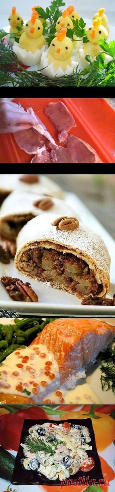 (57) Одноклассники