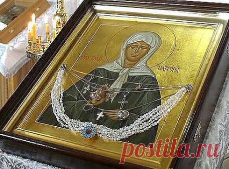 Одноклассники