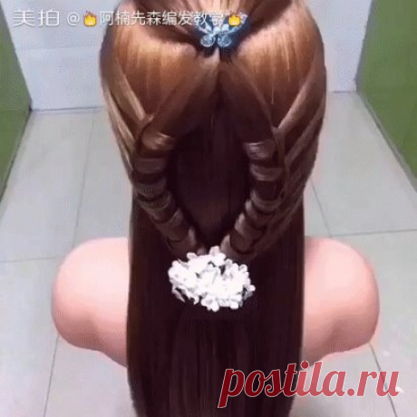 (99+) Одноклассники