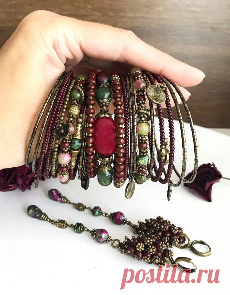 Комплект "Грозовые облака" – купить в интернет-магазине на Ярмарке Мастеров с доставкой - G9XBDRU | Химки