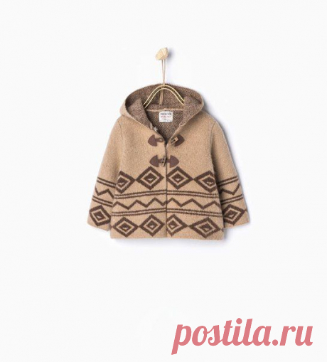 Zara!Девочки 68-98 | 487 фотографий