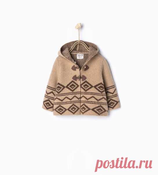 Zara!Девочки 68-98 | 487 фотографий