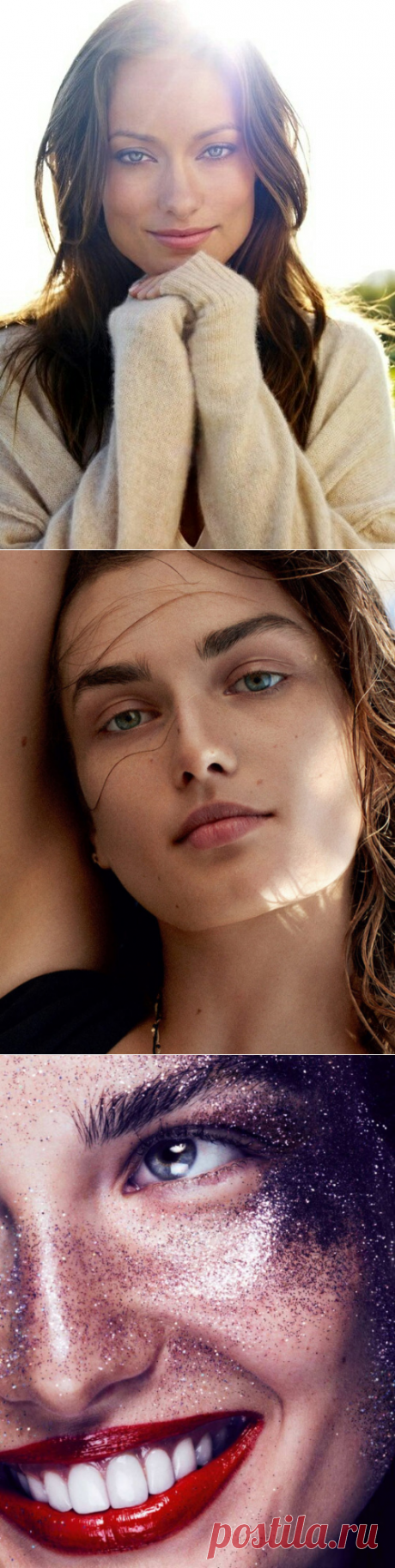 Давай посмотрим правде в глаза: сейчас развести мужчину на секс порой гораздо сложнее, чем самую скромную в мире нимфетку. И вот ты в огне желания, а он! А ОН! НЕ ДАЕТ!