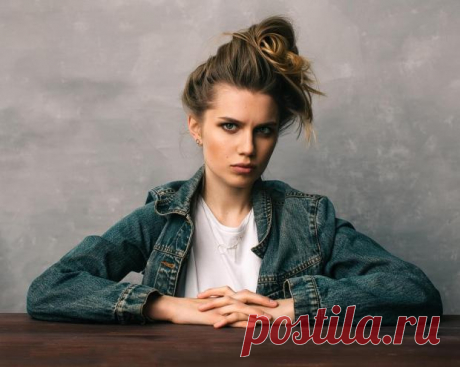 Дарья Мельникова осчасливила мужа рождением сына: актриса стала мамой во второй раз