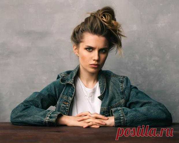 Дарья Мельникова осчасливила мужа рождением сына: актриса стала мамой во второй раз