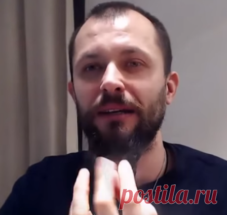 Как быстро снять стресс
