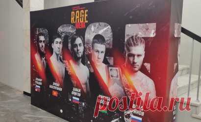 Типография WOW!Banner это - собственное производство: принтеры разрешением печати от 360 до 1440dpi: УФ печать рулонная и планшетная; плоттерная резка; цифровая печать; весь спектр послепечатной обработки. - современный сервис: собственная crm система разработана для наших потребностей; возможность отслеживать статус заказа на сайте; автооповещение о готовности, как столько Ваш заказ упаковывается, Вы сразу об этом узнаете. - расширенный график работы.