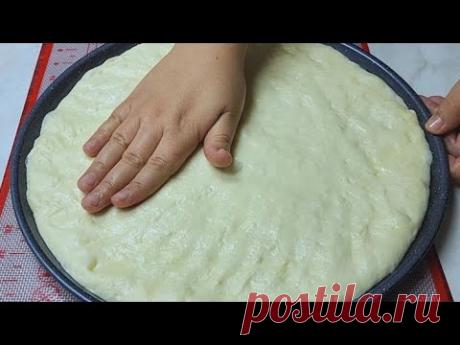 Добавьте просто Уксус (9%). Боже как вкусно! Моя бабушка научила меня!