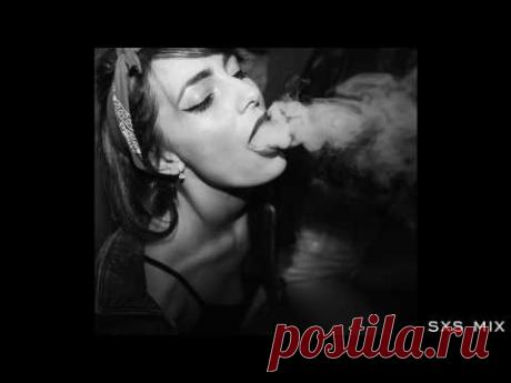 SXS Mix #9 - Minimal Mix
