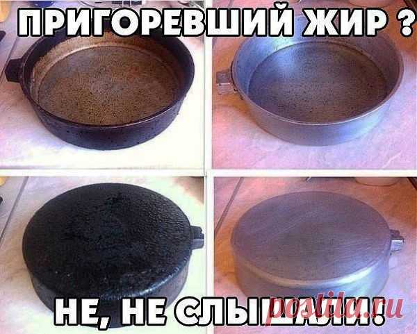 Клуб рукоделия | ВКонтакте