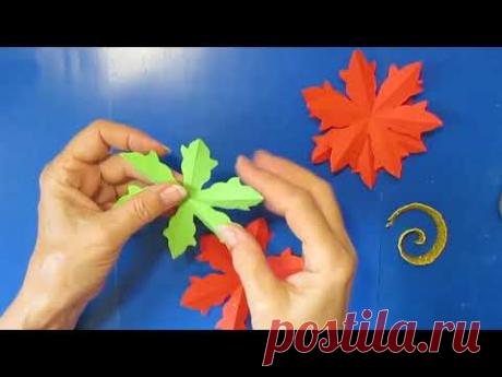 СДЕЛАТЬ КРАСИВЫЙ ПОДАРОК МАМЕ на ДЕНЬ МАТЕРИ своими руками Просто Быстро Легко DIY