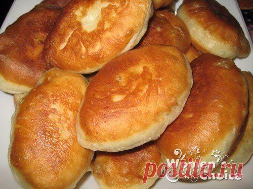 Прекрасная хозяйка, мама, жена| Women's Choice