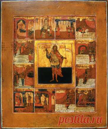 6 ноября - православные вспоминают святого мученика Арефу и 4299 мучеников Неграна, отдавших жизнь за Христа в VI веке. Их подвиг стал символом несокрушимой веры и стойкости. Считается, что молитва в этот день помогает обрести мужество и защиту от злобы. Пусть ваше сердце будет наполнено светом и добром! Открытки на День памяти мученика Арефы и с ним 4299 мучеников