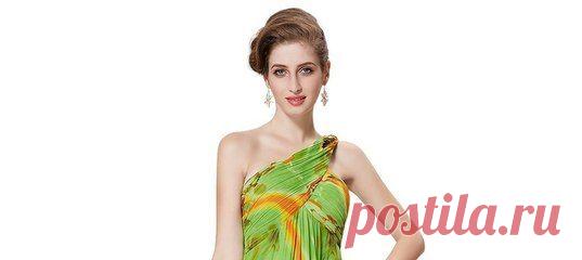 Андрей Небогатов