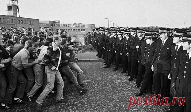 50 редких и интересных исторических фотографий - Urapress.com