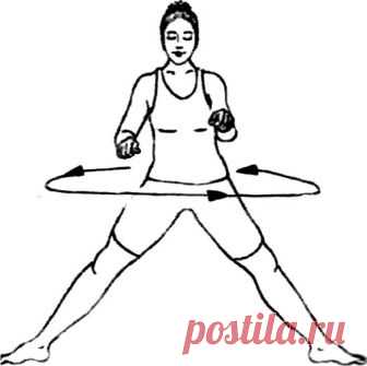 Баланс эмоций и ума 

1. Встаньте, соединив колени и пятки, ступни развёрнуты носками наружу для баланса, ноги прямые в коленях. Соедините руки вместе, зацепившись большими пальцами друг за друга, ладони смотрят вперёд. Втяните Корневой замок и пупок и прогнитесь назад от основания позвоночника, образуя арку, руки прижаты к ушам. Удерживайте позу в течение 1 -2 минут, дыхание медленное и глубокое. 

Вас может начать трясти. Это адаптация нервной системы. Эта поза успокаива...