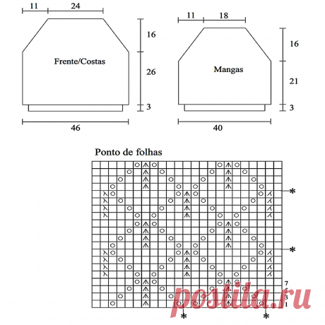 ДЖЕМПЕРЫ СПИЦАМИ НА ОСЕНЬ 2023! 💎+ СХЕМЫ УЗОРОВ!ОНИ ВАМ ТОЧНО ПОНРАВЯТСЯ!👍 | Волшебный клубок. Яна Зима. | Дзен