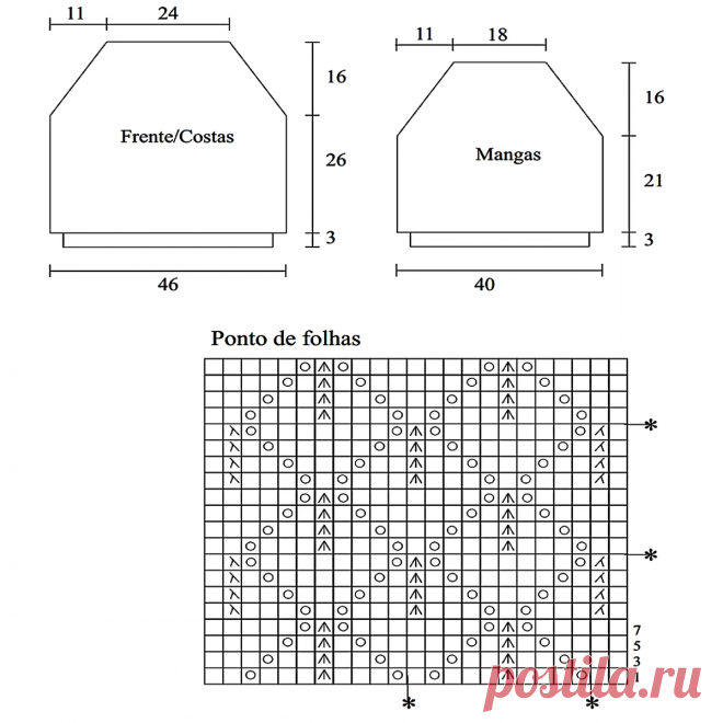 ДЖЕМПЕРЫ СПИЦАМИ НА ОСЕНЬ 2023! 💎+ СХЕМЫ УЗОРОВ!ОНИ ВАМ ТОЧНО ПОНРАВЯТСЯ!👍 | Волшебный клубок. Яна Зима. | Дзен