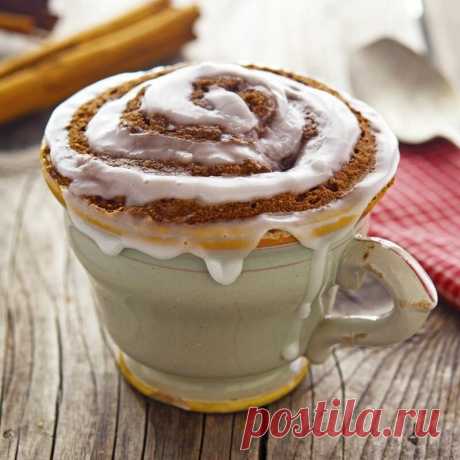 Вкусные и полезные блюда, которые можно сделать в кружке Бывает, после целого дня беготни единственное, что хочется сделать, — упасть на кровать и больше не шевелиться. Но желудок требует своего, и тогда прекрасным выходом станет быстрое и полезное блюдо,...