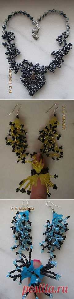 http://yngridbiju.blogspot.com