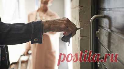 В Госдуме предложили заменить ипотеку стройсберкассами и соцарендой жилья. Необходимо заменить ипотеку введением института стройсберкасс и программ социальной аренды жилья, заявил председатель партии «Справедливая Россия» Сергей Миронов. Читать далее