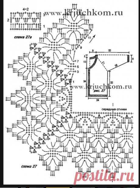 детская вязанная кофта реглан на 4 года выкройка: 21 тыс изображений найдено в Яндекс.Картинках