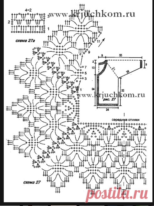 детская вязанная кофта реглан на 4 года выкройка: 21 тыс изображений найдено в Яндекс.Картинках