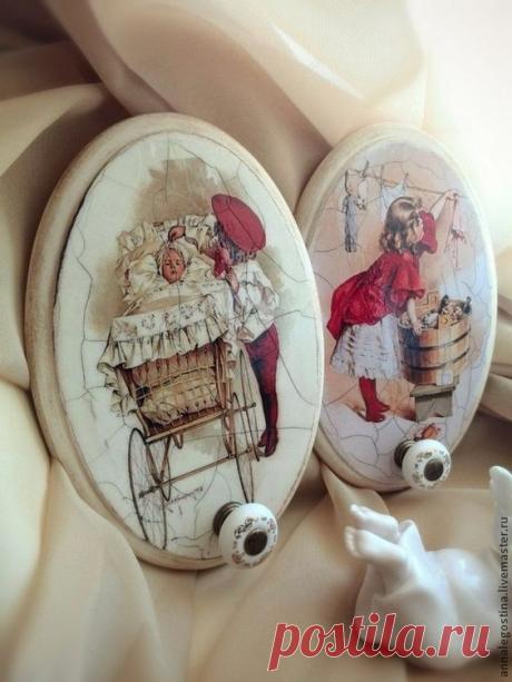 Pinterest: инструмент для поиска и хранения интересных идей