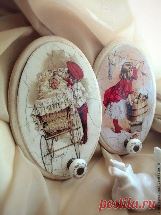 Pinterest: инструмент для поиска и хранения интересных идей