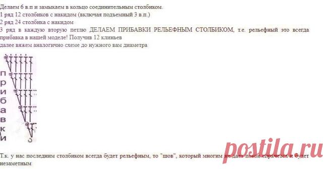 Красив и моден много лет осенний вязаный берет | Левреткоман-оч.умелец | Яндекс Дзен