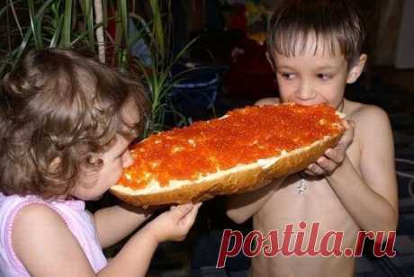 Акция..НЕ ТРОЖЬ..ЭТО НА НОВЫЙ  ГОД... закончилась.... теперь...... началась другая..... ЖРИТЕ... А ТО ИСПОРТИТСЯ !!!