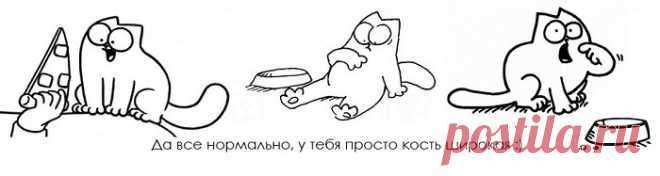 Валик для спины и позвоночника
