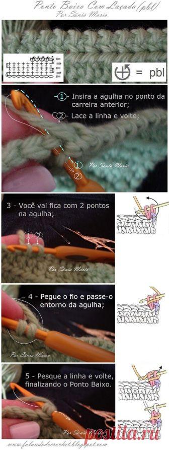 053e9a6e.jpg (602×1600)