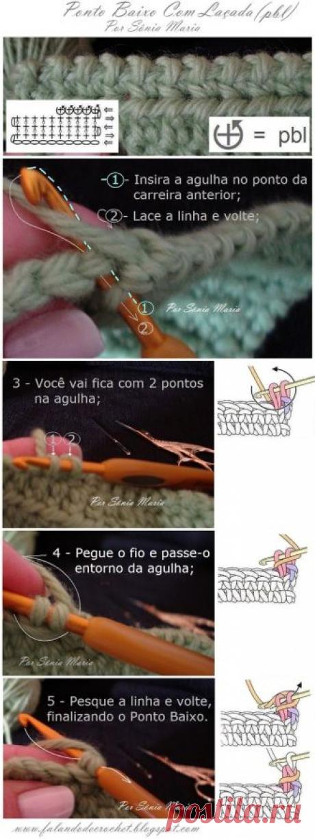 053e9a6e.jpg (602×1600)