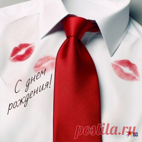 Пусть здоровье не подводит,
А энергия кипит.
Пусть удача рядом бродит,
И судьба благоволит!