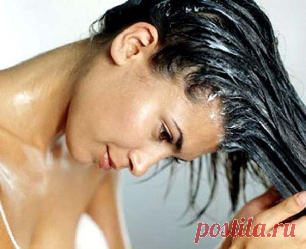 Как смыть хну с волос: видео-инструкция по смыванию своими руками, особенности смывки черной краски народными средствами, чем лучше, можно ли, цена, фото