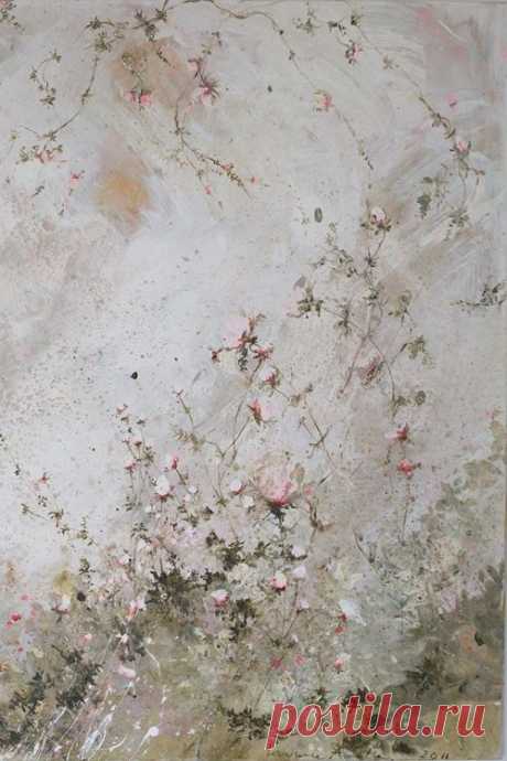 Laurence Amélie | Papéis para Decoupage