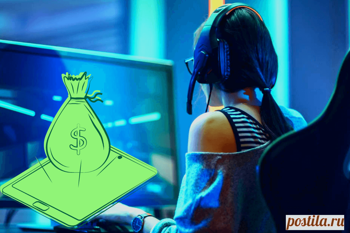 🔥 Исследователи утверждают, что онлайн-игры могут принести геймерам до 75 тыс. долларов
👉 Читать далее по ссылке: https://lindeal.com/research/issledovateli-utverzhdayut-chto-onlajn-igry-mogut-prinesti-gejmeram-do-75-tys-dollarov