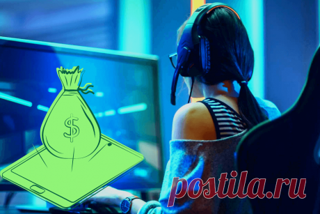 🔥 Исследователи утверждают, что онлайн-игры могут принести геймерам до 75 тыс. долларов
👉 Читать далее по ссылке: https://lindeal.com/research/issledovateli-utverzhdayut-chto-onlajn-igry-mogut-prinesti-gejmeram-do-75-tys-dollarov