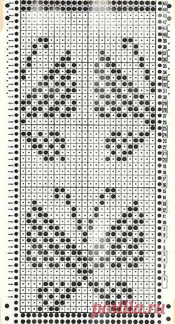 225.jpg (353×654)
