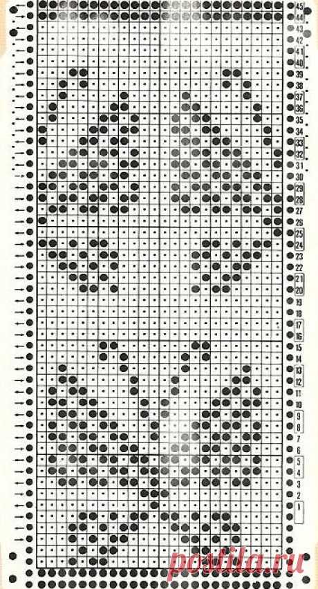 225.jpg (353×654)