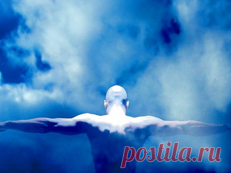 Тест: О чем расскажут твои инстинкты? - onedio.ru
Резкие и "мужские" инстинкты!