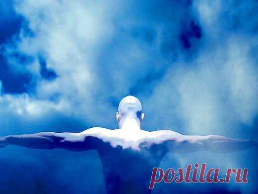 Тест: О чем расскажут твои инстинкты? - onedio.ru
Резкие и 