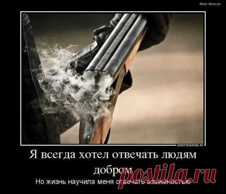 Сергей Макаров
42 года, Россия, г. Кольчугино (Кольчугинский район)